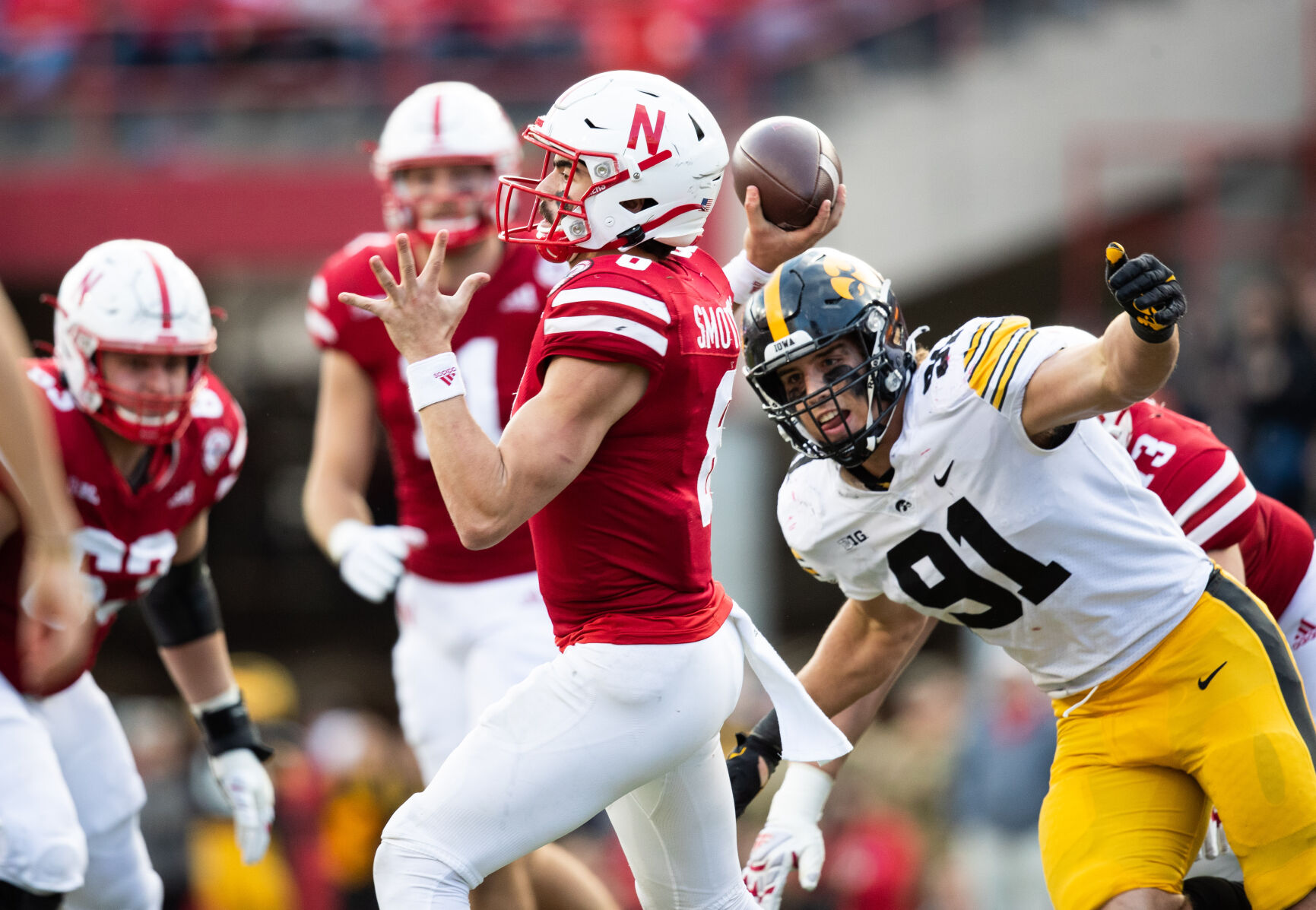 112721-owh-spo-nebraskaiowa-em25.jpg